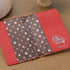 Kiki card & passeport holder